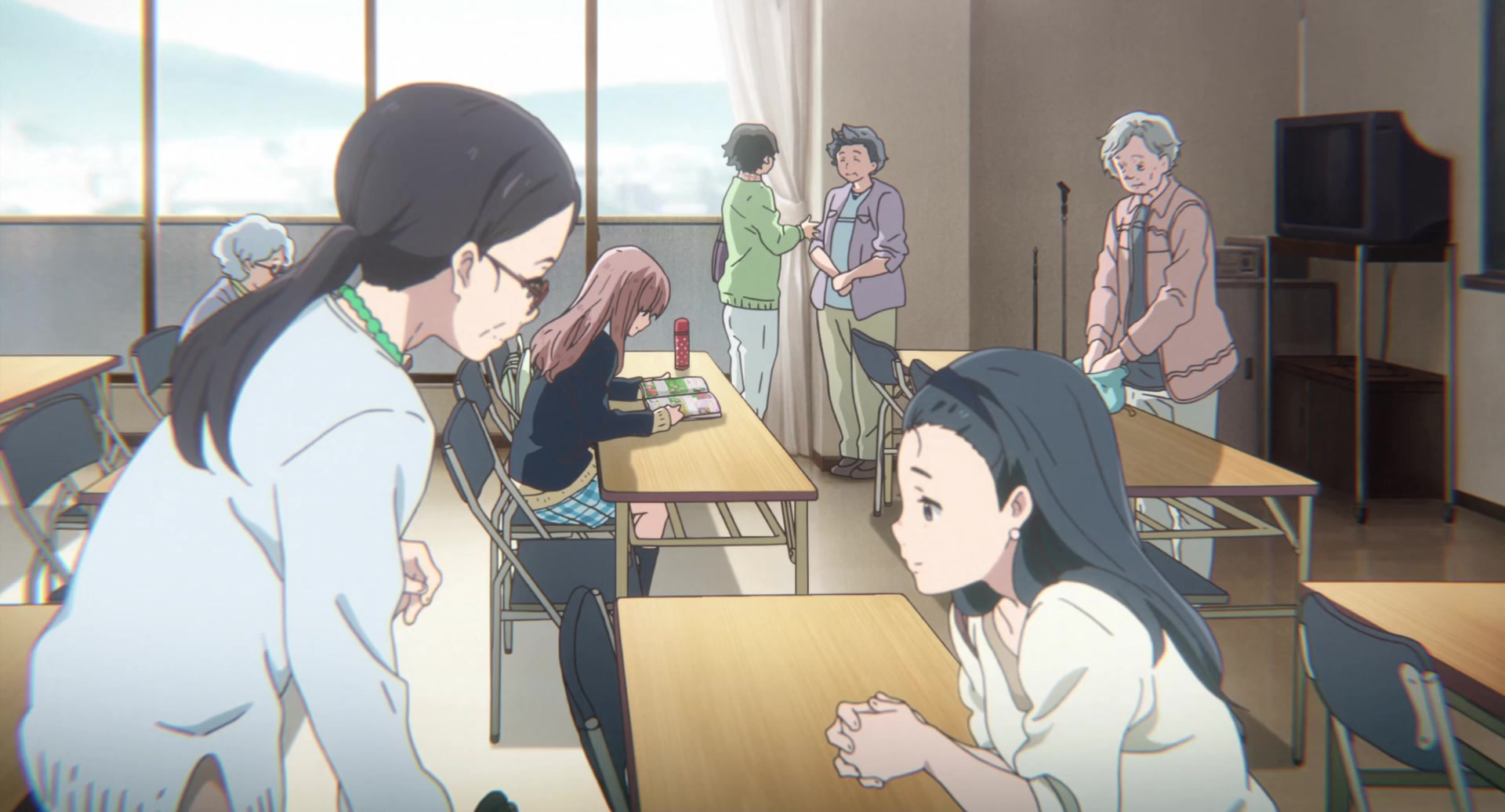 [Tsukyio Editing Resources] A Silent Voice Movie - 2067.mp4